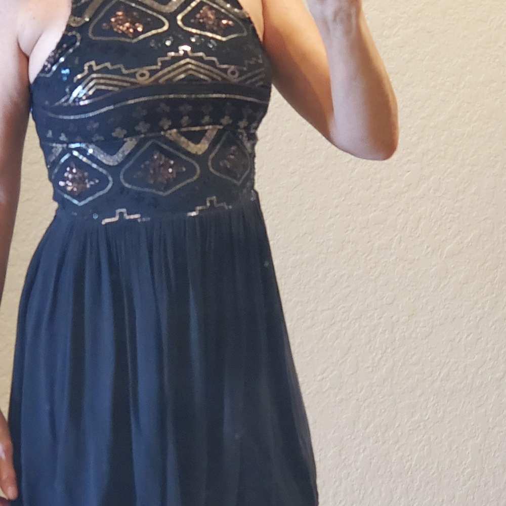 Hollister Dress, size M